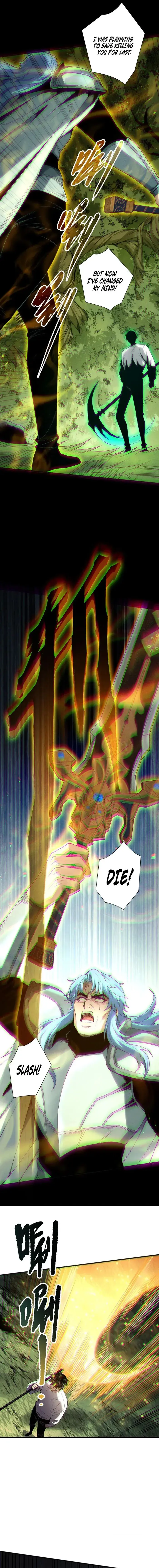 Catastrophic Necromancer Chapter 192 image 02_optimized